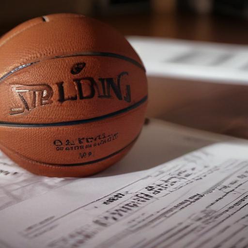 Kyrie Irving's Contract Dilemma: What Will He Decide?