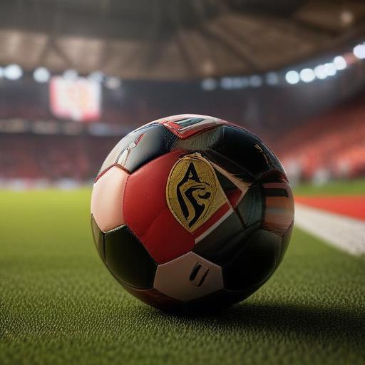 LAFC Aims for Upset Against Flamengo in World Cup Finale