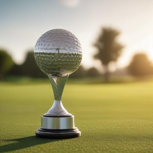 Laird’s Bold Comeback: A Runner-Up Finish Shakes Up the Korn Ferry Tour