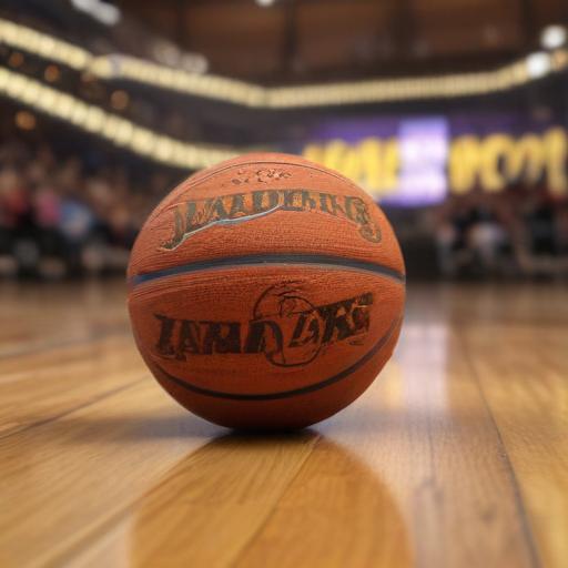 Lakers and LeBron: A Championship Dilemma?