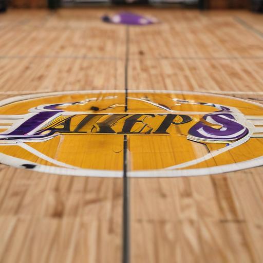 Lakers Eye Bold Trade: Adebayo's Arrival or Departure?
