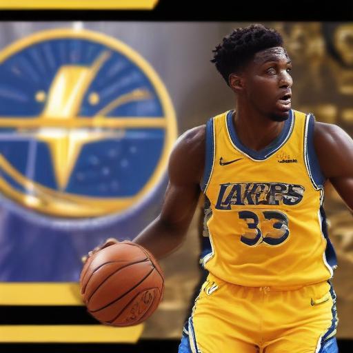 Lakers Eyeing Potential Trade for Wiggins: What Could This Mean?