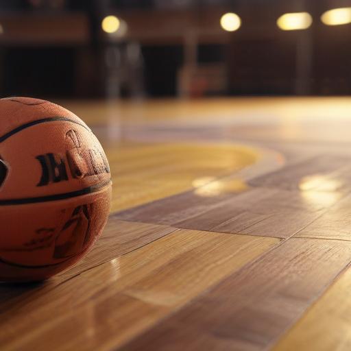 Lakers' Finney-Smith Faces Major Decision: Stay or Go?