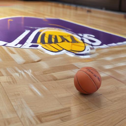 Lakers' Offseason Dilemma: Will They Find Their Center?
