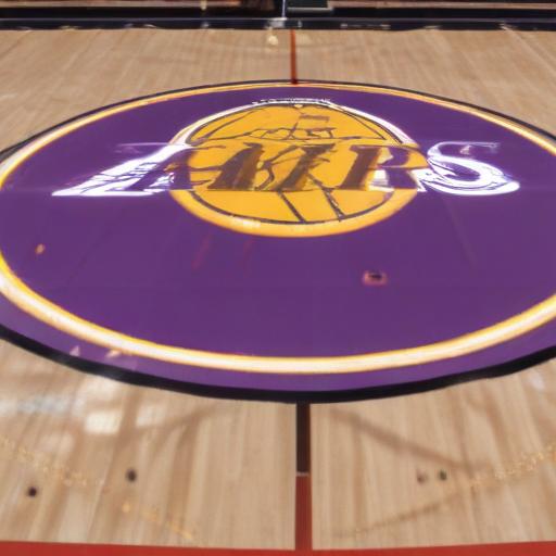Lakers Shake Up Roster: What's Next After LeBron's Move?