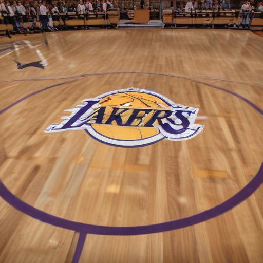 Lakers to Embrace New Era Under Dodgers' Owner Mark Walter?