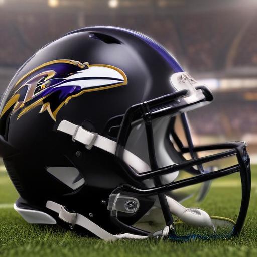 Lamar Jackson Pushes for Ravens to Sign Former Pro Bowler Jaire Alexander