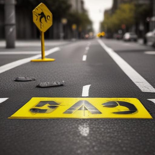 Lander's Bold Vision for Safer Streets Earns StreetsPAC Endorsement