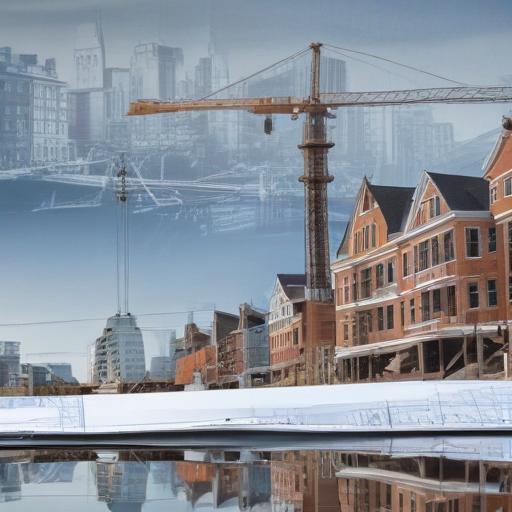 Lander's Vision: Gowanus Revitalization or Just Another Developer's Dream?