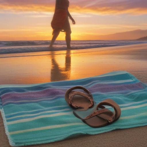 "Last Chance for Sun: San Diego's Warm Days Are Numbered!"