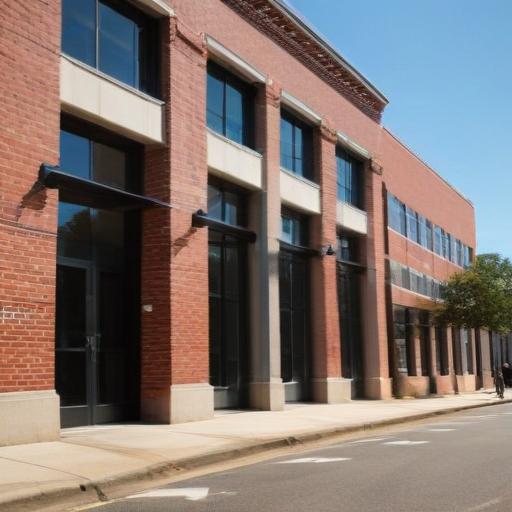 Law Firm Expands Reach: New Office Opens in Natchez, Mississippi!