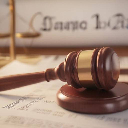 Law Firms Step Up: Surge in Lead Response Times for 2025