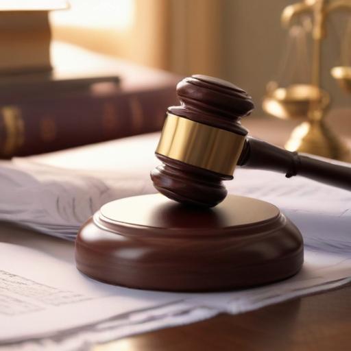 Lawsuit Unveils Alarming Allegations of Consent Violations in Hollywood
