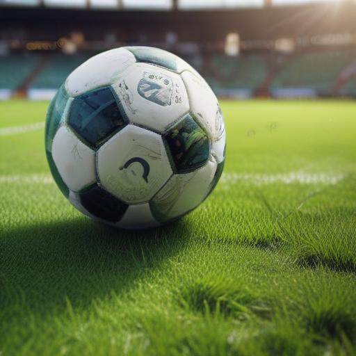 Lazio Eyes Juventus Winger Amid Transfer Challenges