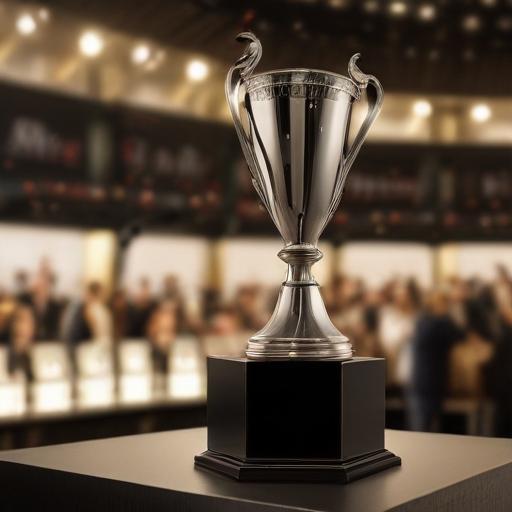 LCK Showdown: Who Will Claim the MSI Spots?
