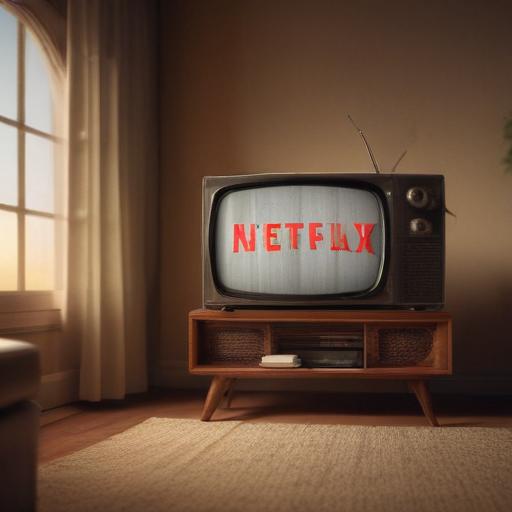 Leanne Morgan's Heartfelt Journey: What to Expect from Netflix's New Sitcom "Leanne"