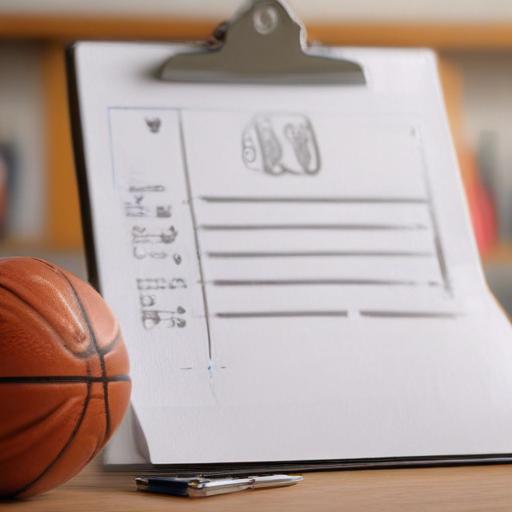 LeBron James Reveals Surprising Parenting Secrets for Young Athletes