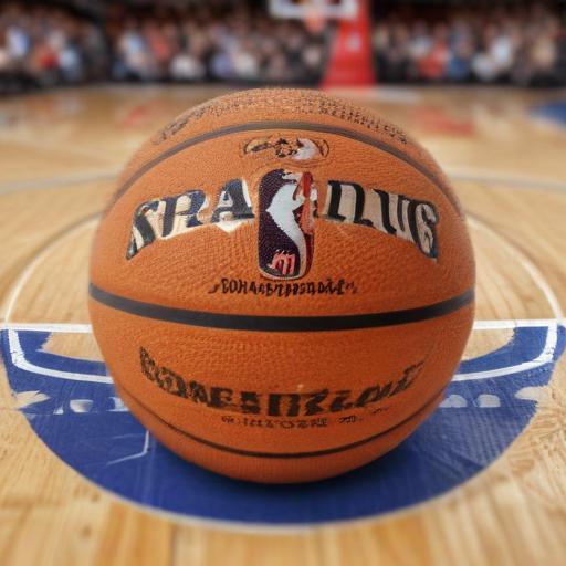 LeBron James to Mavericks? Speculation Swirls Amid NBA Trade Buzz!