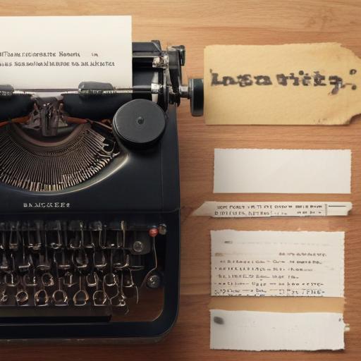 Legacies and Quirks: This Week on CBS News Sunday Morning