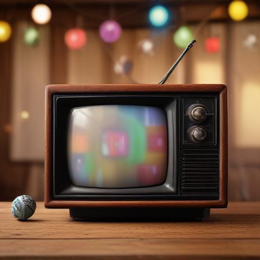 Legacy of Laughter: 'Chespirito' Lives On in Upcoming Series!