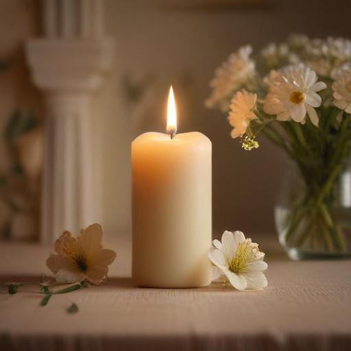 Legacy of Love: How a Family Transformed Grief into Hope