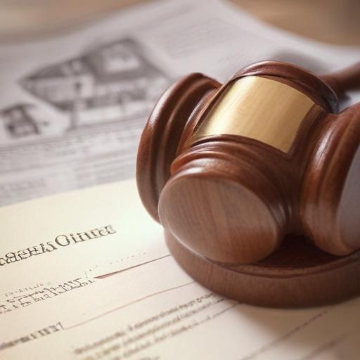 Legal Action Launched Against Landlord Over Housing Violations in L.A.