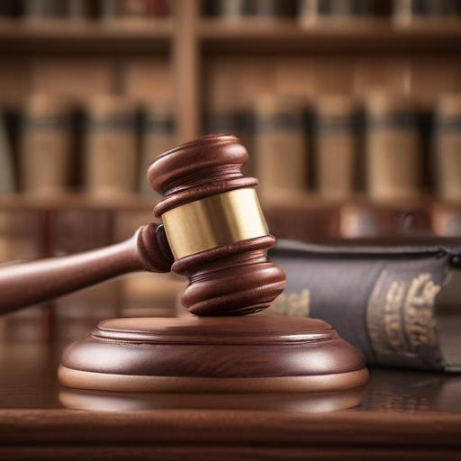 Legal Crisis in Massachusetts: Over 240 Detained Without Representation