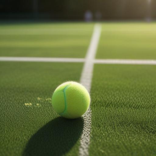 Lehecka vs. Dellien: Can the Underdog Defy the Odds at Wimbledon?