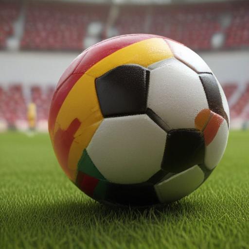 Leila Ouahabi's Euro 2025 Call-Up: A New Chapter for Spain's Football Journey