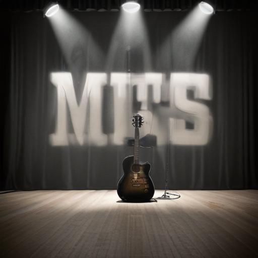Leon Thomas Takes the Stage: "Mutts Don’t Heel" World Tour Kicks Off Soon!