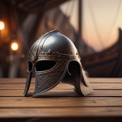 Levi Miller Joins the Viking Saga: Get Ready for "Bloodaxe"!