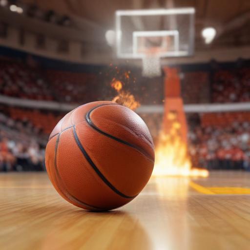 Lexie Hull: The Indiana Fever's 3-Point Sensation Shakes Up the WNBA!