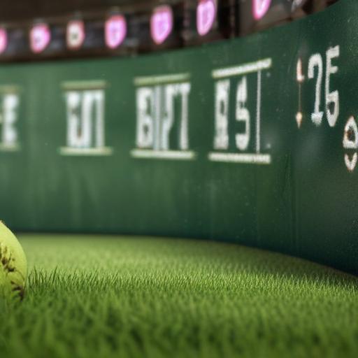 Liberty Softball Shines: Three Players Make D1Softball Postseason Rankings!