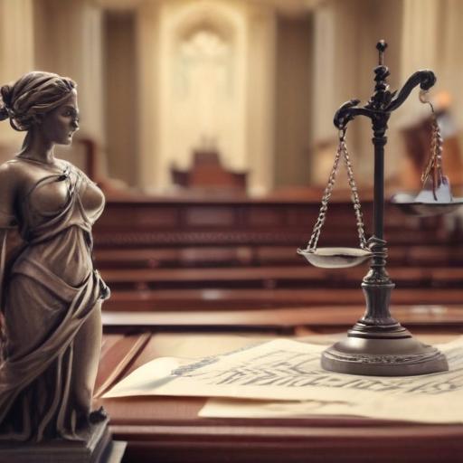 Life or Legislation? A Representative's Battle with Ectopic Pregnancy and Abortion Laws