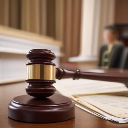 Life Sentence Awaits in Shocking Homicide Case