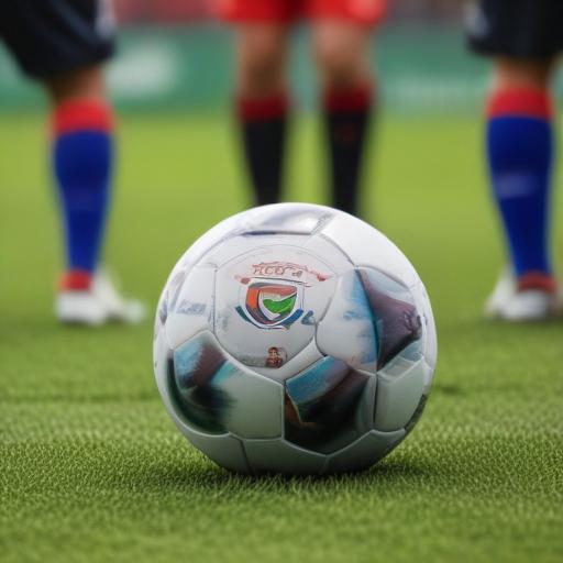 Liga de Quito Eyes Big Coaching Shift Amidst Winning Streak