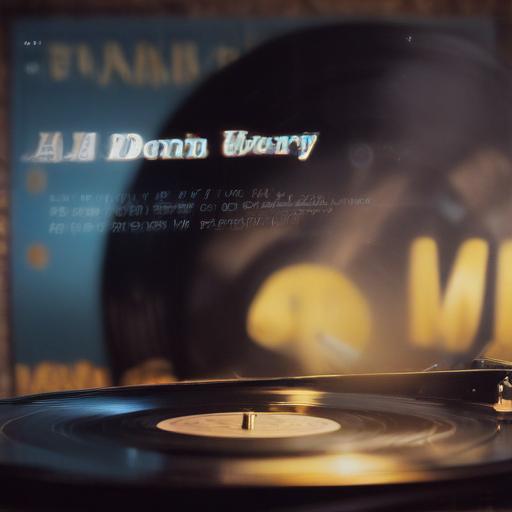 Lil Wayne's New Anthem: "Momma Don't Worry" Drops with Star-Studded Features!