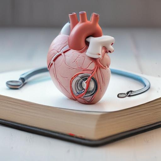 Lilly's Bold Move: A Game-Changer in Cardiovascular Medicine?