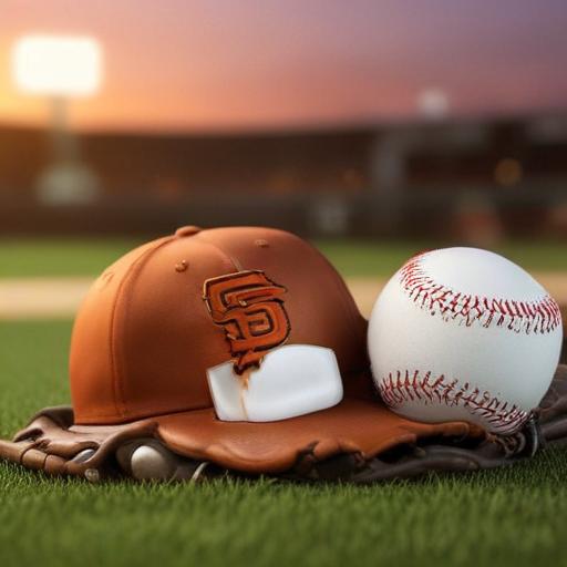 Lincecum's Surprise Sighting Sparks Hope for Giants Fans Amid Discontent
