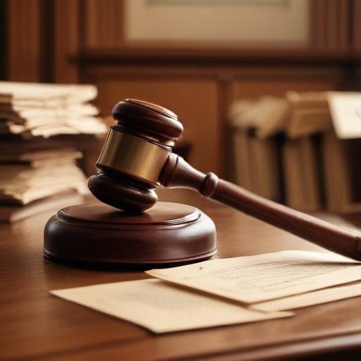 Lindell's Trial: The Cost of Misinformation on Democracy