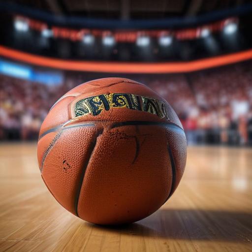 Little Rock's Epic Comeback: Will They Advance in the Regional?