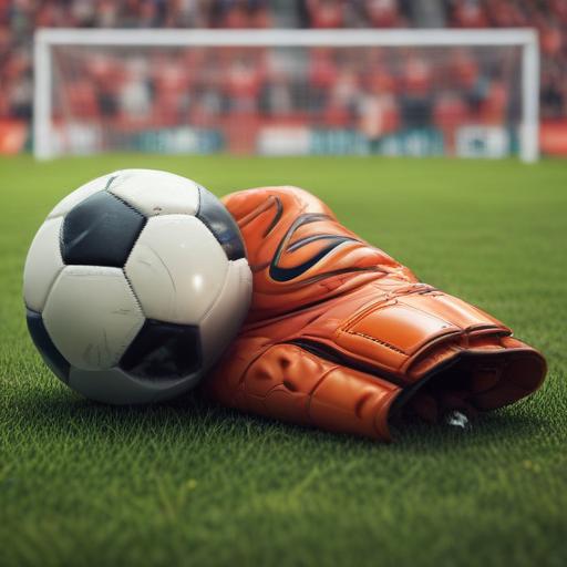 Liverpool Snags Goalkeeper Freddie Woodman: What’s Next for the Reds?