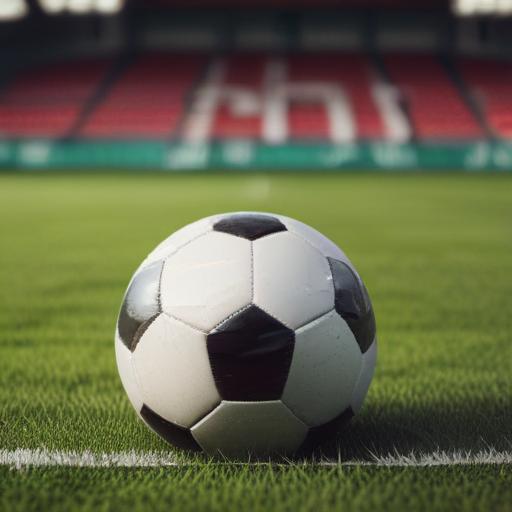 Liverpool's Defensive Gamble: Are They Targeting Benfica's Araujo?