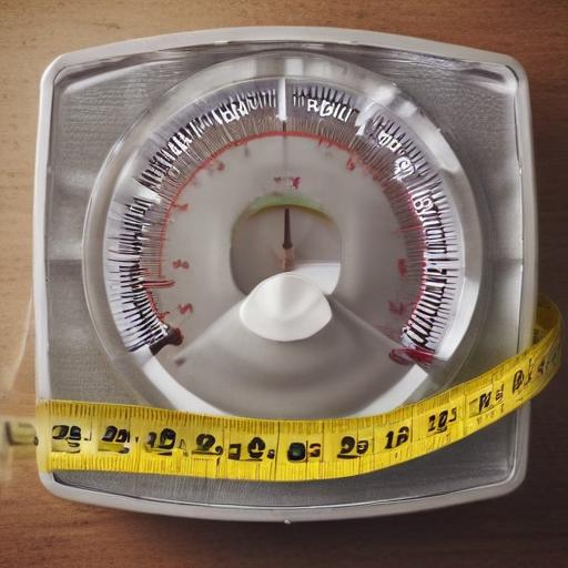 Lizzo's Weight Loss Revelation: A Journey Beyond Ozempic