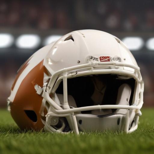 Longhorns Aim to Break Championship Curse Under Coach Mike White