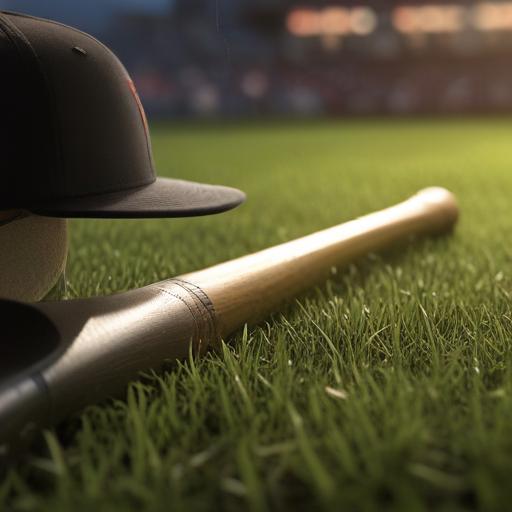 Longoria's Farewell: A Special MLB Goodbye in Tampa Bay