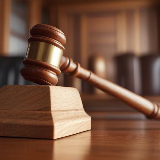 Lori Vallow Daybell Found Guilty: A Turning Point in a Chilling Legal Saga