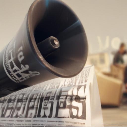 Los Angeles Unrest: Real Protests or AI Propaganda?