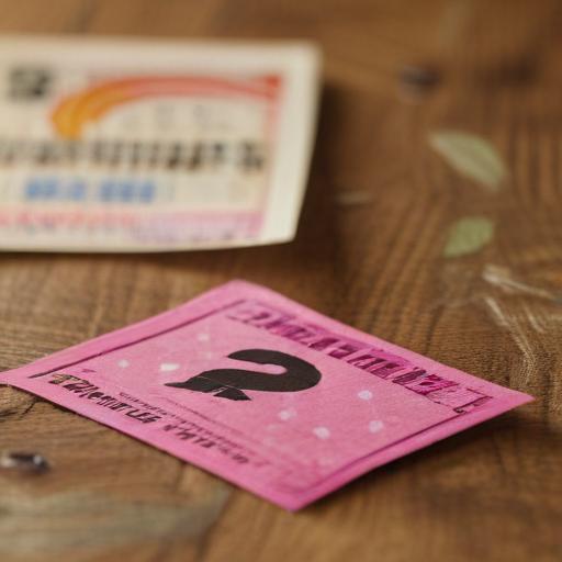 Lottery Error Leaves Thousands in Disbelief: What Happened?