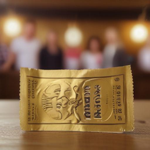 Lottery Victory or Empty Dream? Norway's Jackpot Mishap Explained
